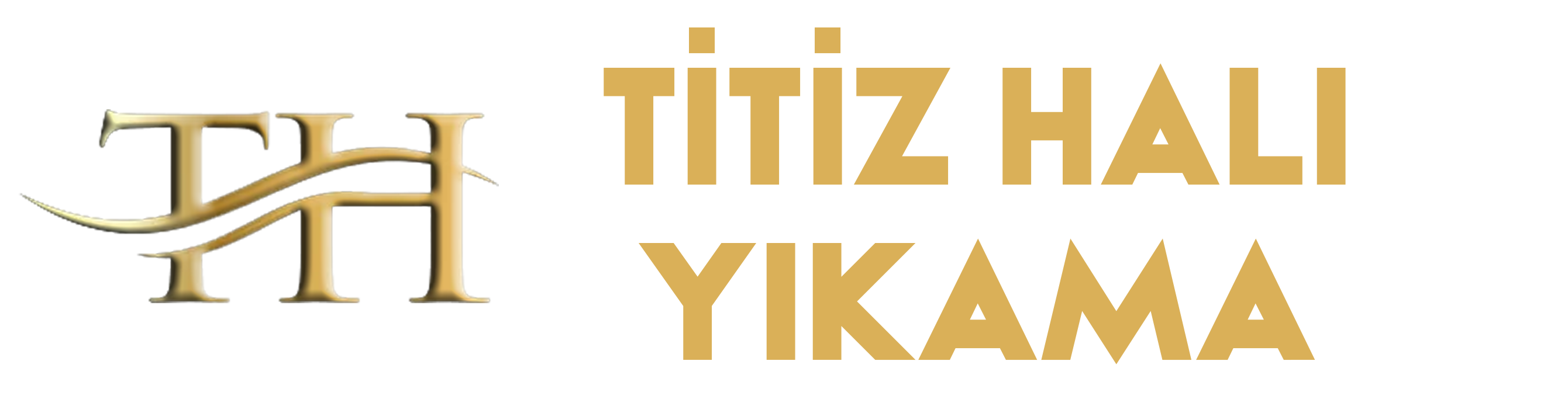 Titiz Halı Yıkama | Kırıkkale Halı Yıkama | Kırıkkale Halı Yıkama Firması